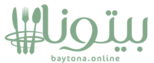 cropped logo b.png