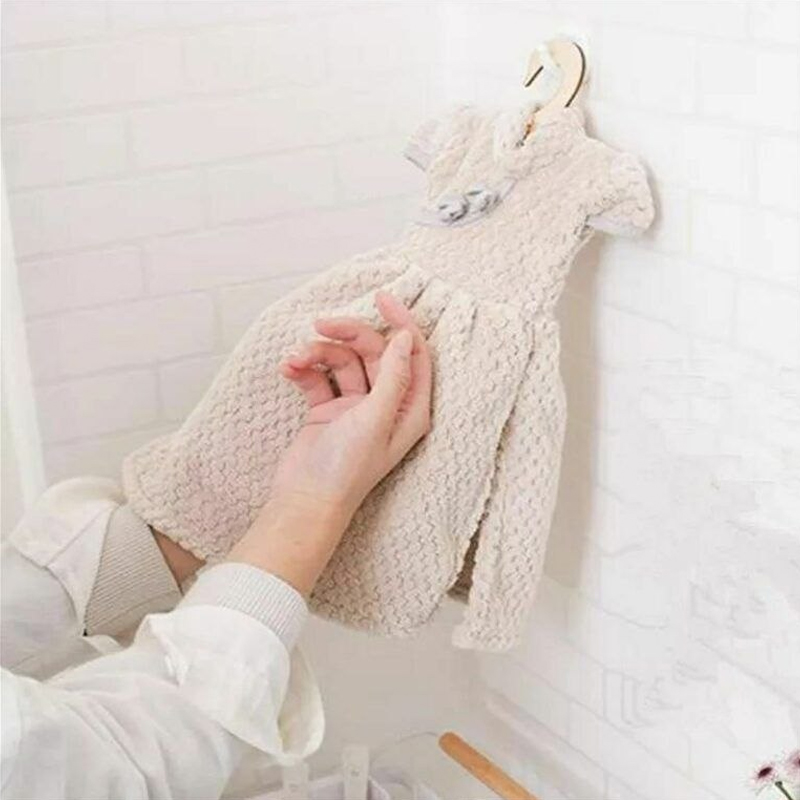 67 67