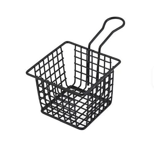 بيتونا أون لاين s